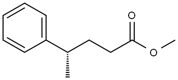 2406-19-1