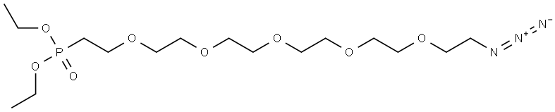 2408294-11-9