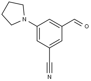 , 2409919-90-8, 結(jié)構(gòu)式