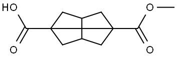 2445792-33-4