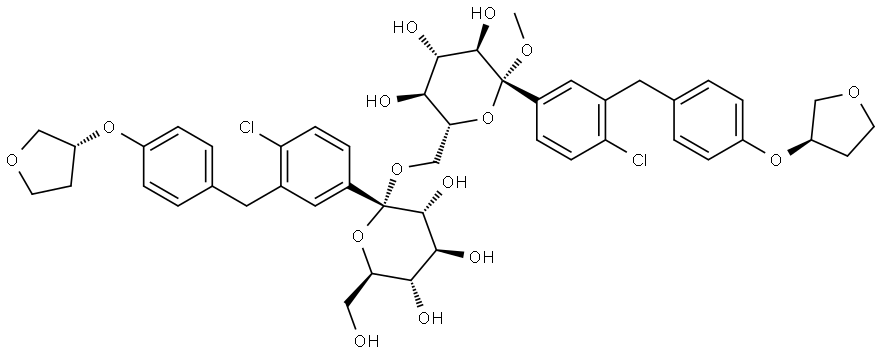 Englil Net Impurity 142 Struktur