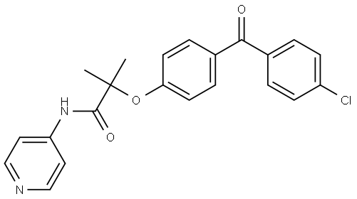 HR68 Struktur