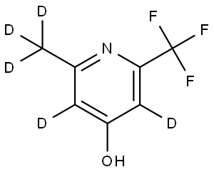 2460490-10-0