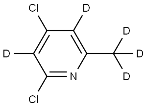 2460490-13-3