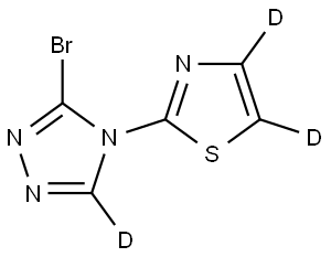 2460490-26-8