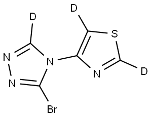 2460490-33-7