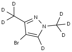 , 2460490-46-2, 結(jié)構(gòu)式