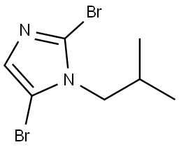  化學(xué)構(gòu)造式