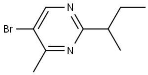  化學構(gòu)造式