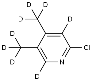 2460491-59-0