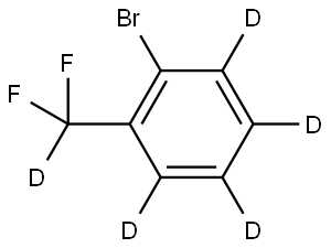 2460492-42-4