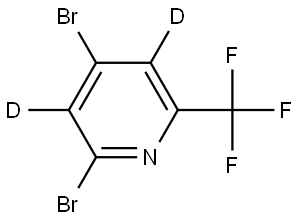, 2460492-51-5, 結(jié)構(gòu)式
