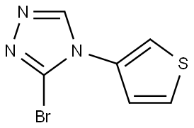 2460494-13-5