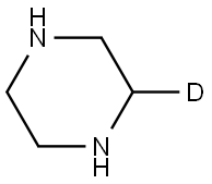  化學(xué)構(gòu)造式