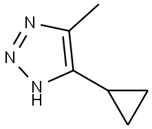 , 2460501-12-4, 結(jié)構(gòu)式