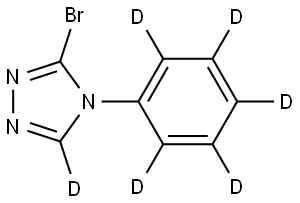 2460501-16-8