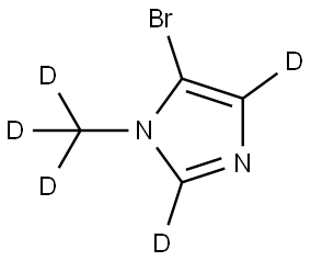 2460501-52-2
