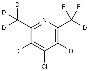 2460501-56-6