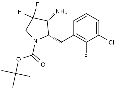 2460728-23-6