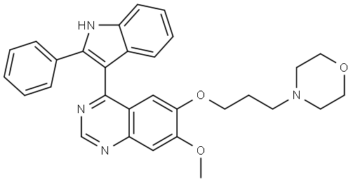  化學(xué)構(gòu)造式