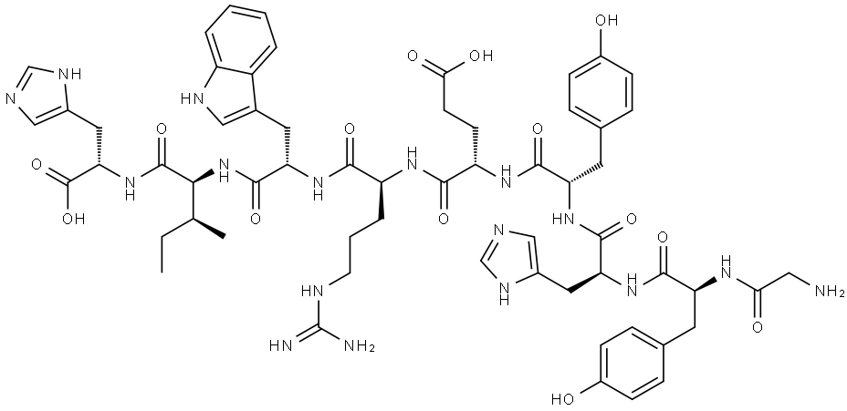 2490442-13-0 結(jié)構(gòu)式