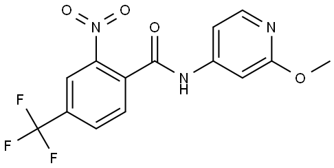 2495200-37-6 結(jié)構(gòu)式
