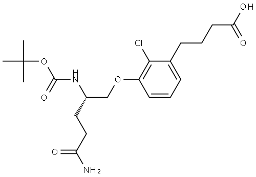  化學(xué)構(gòu)造式