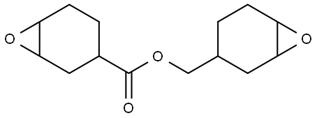 ARALDITECY179 Struktur