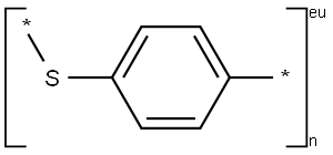 POLY(1,4-PHENYLENE SULFIDE) price.