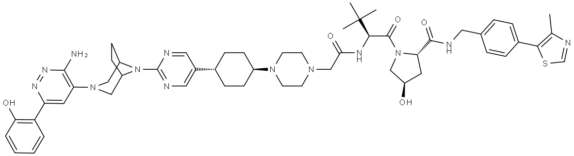 2568273-79-8 結(jié)構(gòu)式