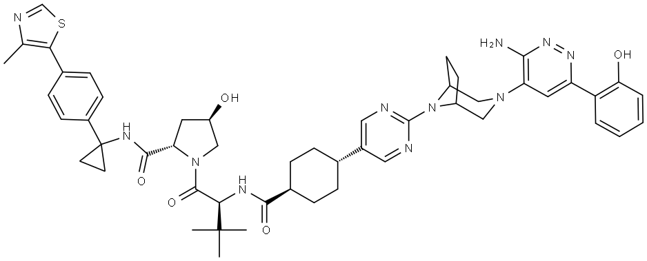2568277-89-2 結(jié)構(gòu)式