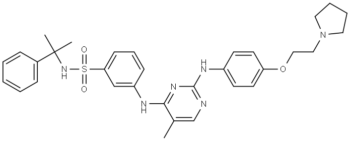  化學(xué)構(gòu)造式