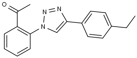 ETAP Structure