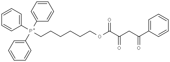 INNYA-2282504 Struktur