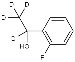 2600364-74-5