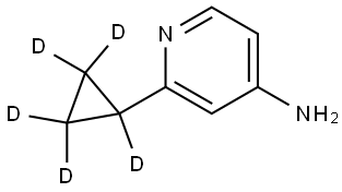 , 2600398-84-1, 結(jié)構(gòu)式