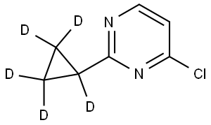 2600399-01-5