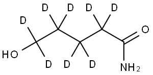 , 2600399-15-1, 結(jié)構(gòu)式
