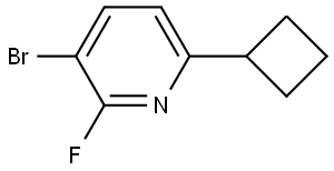  化學(xué)構(gòu)造式