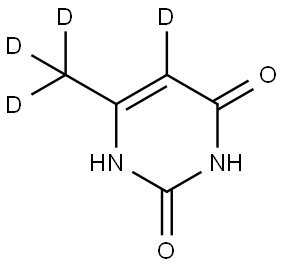 , 2600399-75-3, 結(jié)構(gòu)式