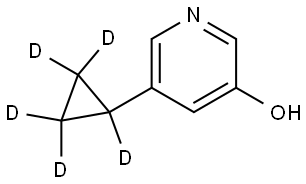  化學(xué)構(gòu)造式