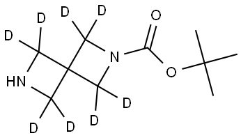 2600400-26-6