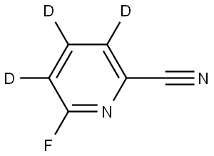 2600400-34-6