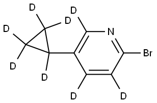 , 2600400-42-6, 結(jié)構(gòu)式