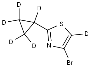 2600400-45-9