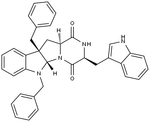 2631659-57-7 結(jié)構(gòu)式