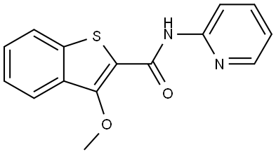  化學(xué)構(gòu)造式