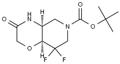 INDEX NAME NOT YET ASSIGNED Struktur