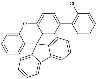 2641673-73-4 Structure