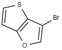 2642306-69-0